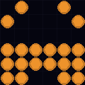 192.136.115.202
