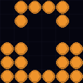 192.136.115.204