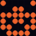 192.136.115.206