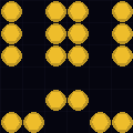 192.136.115.207