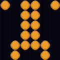 192.136.115.21