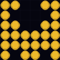 192.136.115.211
