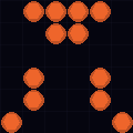 192.136.115.212