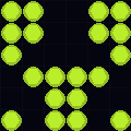 192.136.115.213