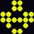192.136.115.214