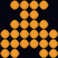 192.136.115.215