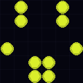 192.136.115.216
