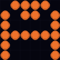 192.136.115.218