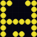 192.136.115.219