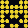 192.136.115.22