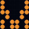 192.136.115.221