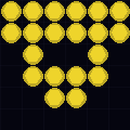 192.136.115.222