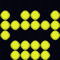 192.136.115.223