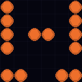 192.136.115.224