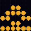192.136.115.225