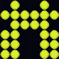 192.136.115.228