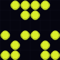 192.136.115.229