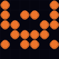 192.136.115.230