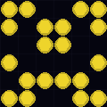 192.136.115.231