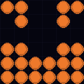 192.136.115.232