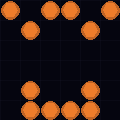 192.136.115.233