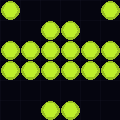 192.136.115.234