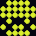 192.136.115.235