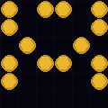 192.136.115.236