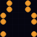 192.136.115.237