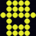 192.136.115.239