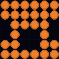 192.136.115.24