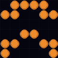 192.136.115.242