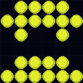 192.136.115.243
