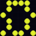 192.136.115.244