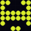192.136.115.245