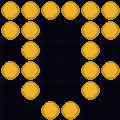 192.136.115.246