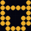 192.136.115.248