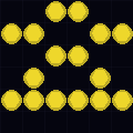 192.136.115.249