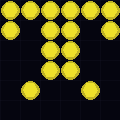 192.136.115.25