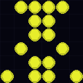 192.136.115.252