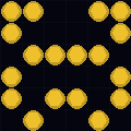 192.136.115.253