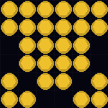192.136.115.254