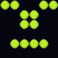 192.136.115.255