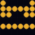192.136.115.26
