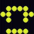 192.136.115.3