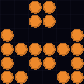 192.136.115.30