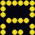 192.136.115.31