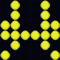 192.136.115.32