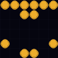 192.136.115.34