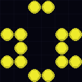 192.136.115.35
